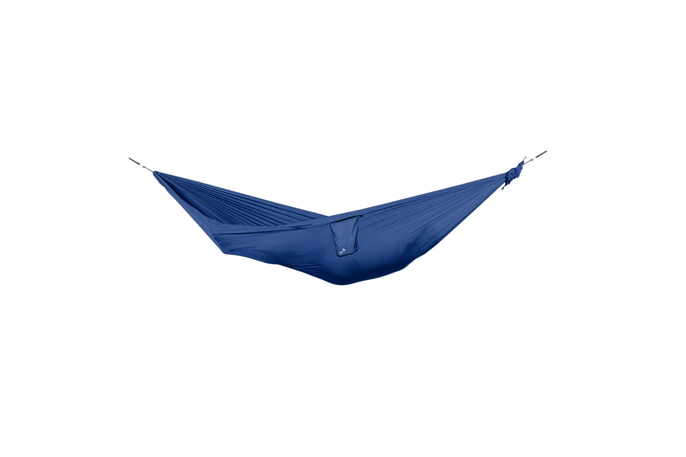 Hamac Compact 320 X 155 Royal Blue