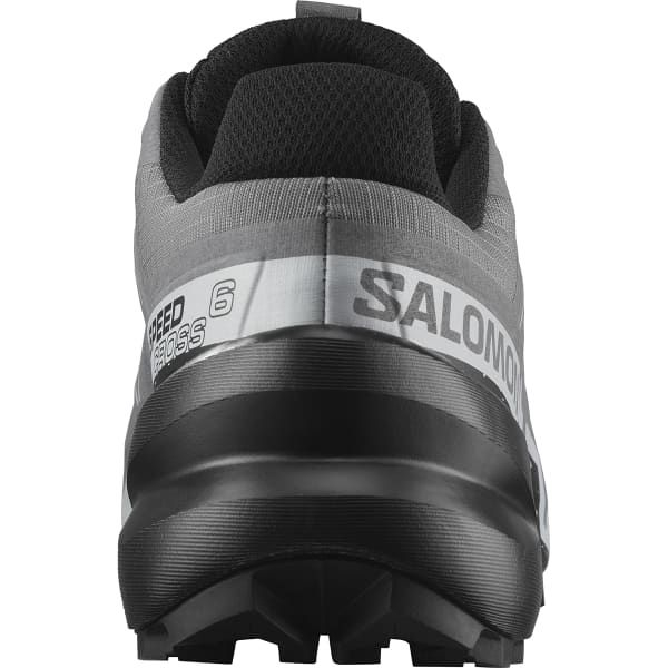 Speedcross 6 Shade Pearl Blue - Chaussures | Salomon