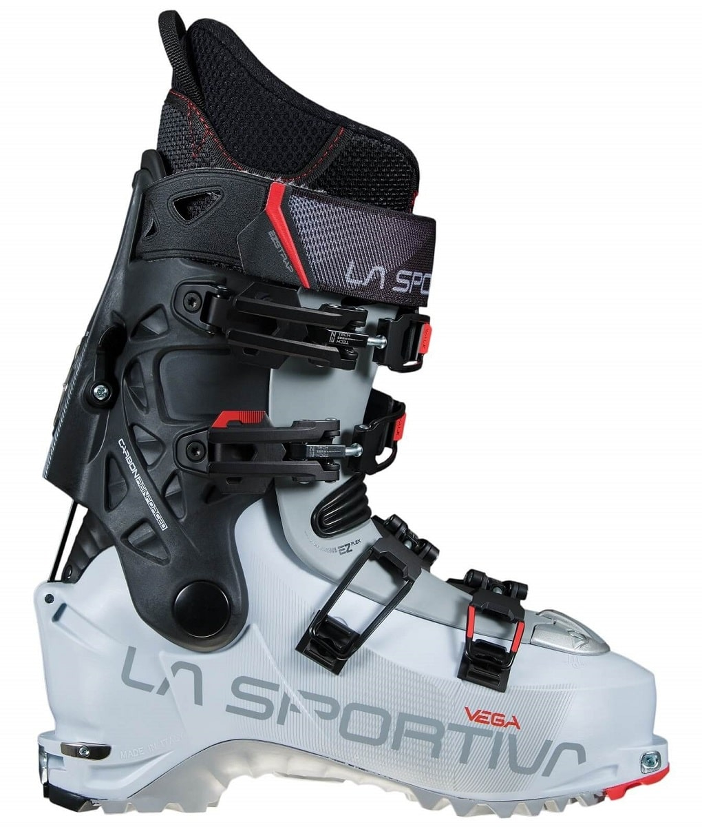Vega Woman - Chaussures | La Sportiva