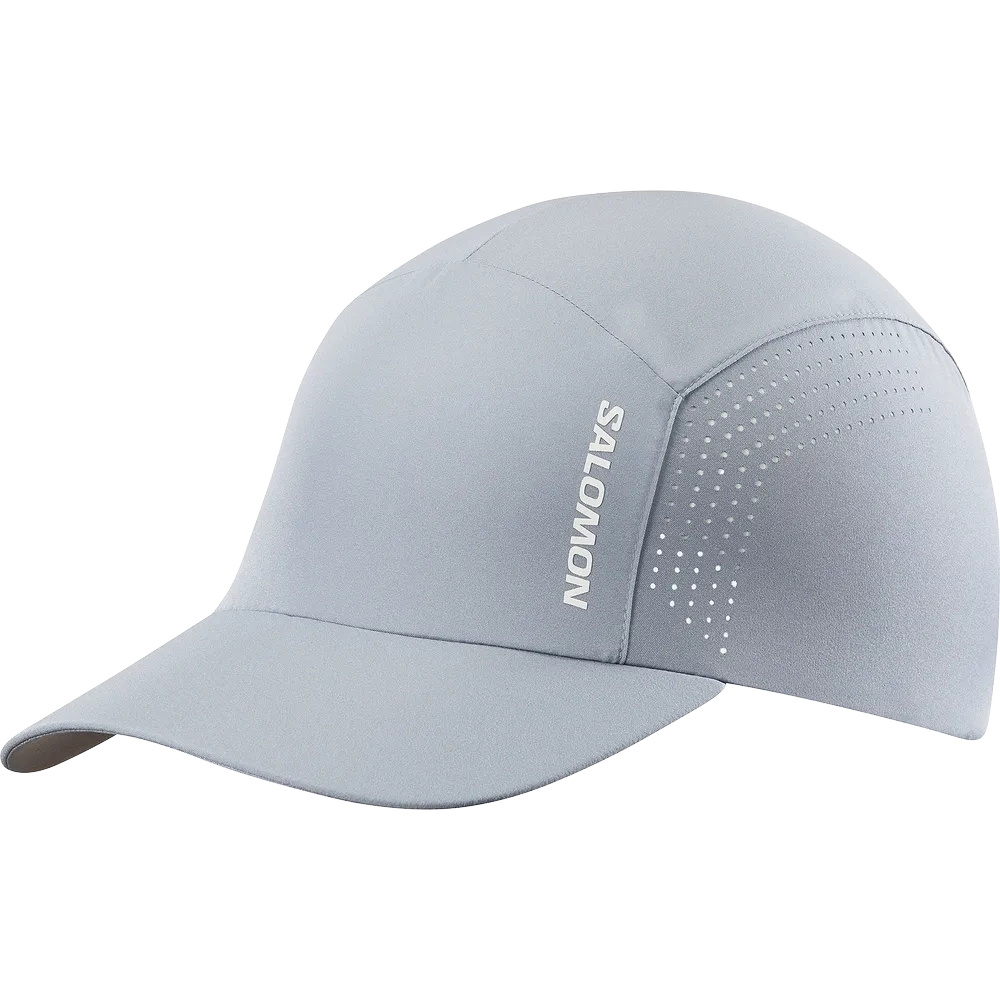 Shakeout Casquette U Trade Wings - Casquette | Salomon