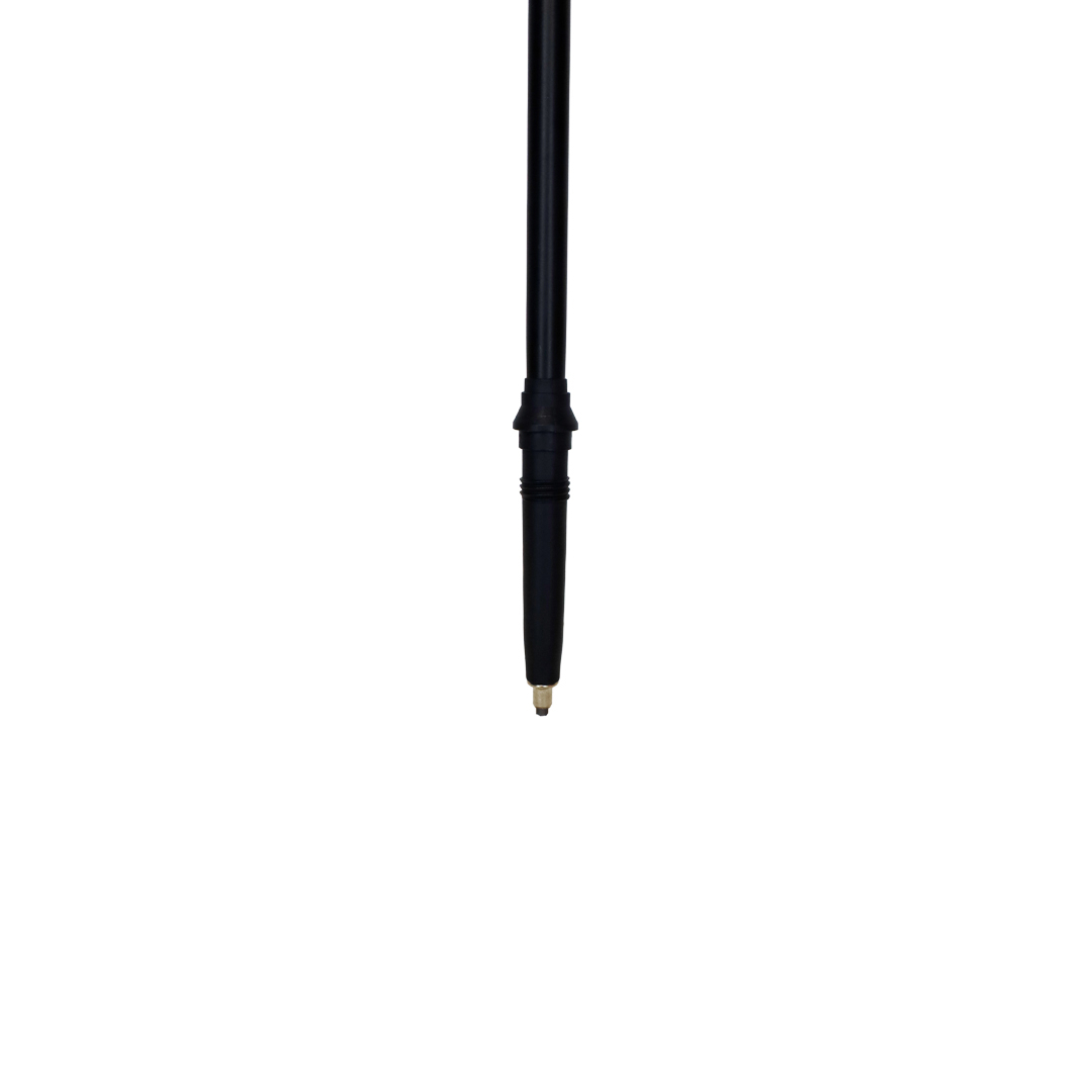 Brin Inferieur Trek Fast - Batons | Chullanka