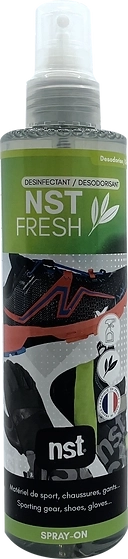 Fresh 250ml - Entretien | Nst