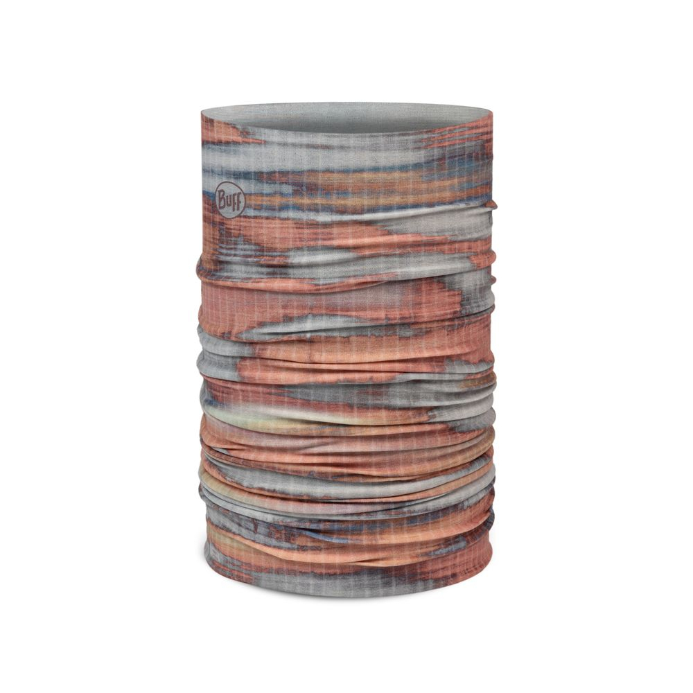 Original Ecostretch Aluk Grey - Tour De Cou | Buff