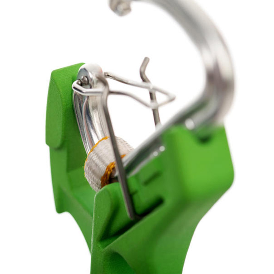 Betastick Evo Ultra Compact - 238cm - Perche | Beta Stick