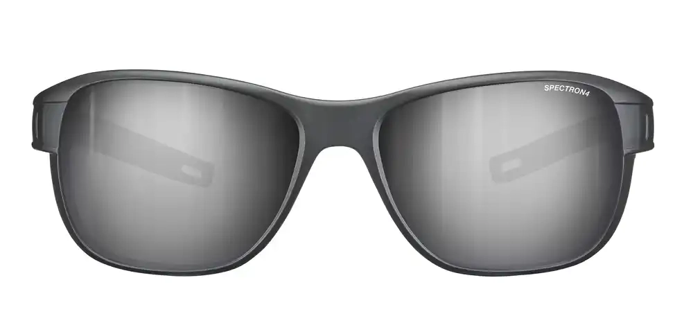 Camino Noir S4 - Lunettes | Julbo
