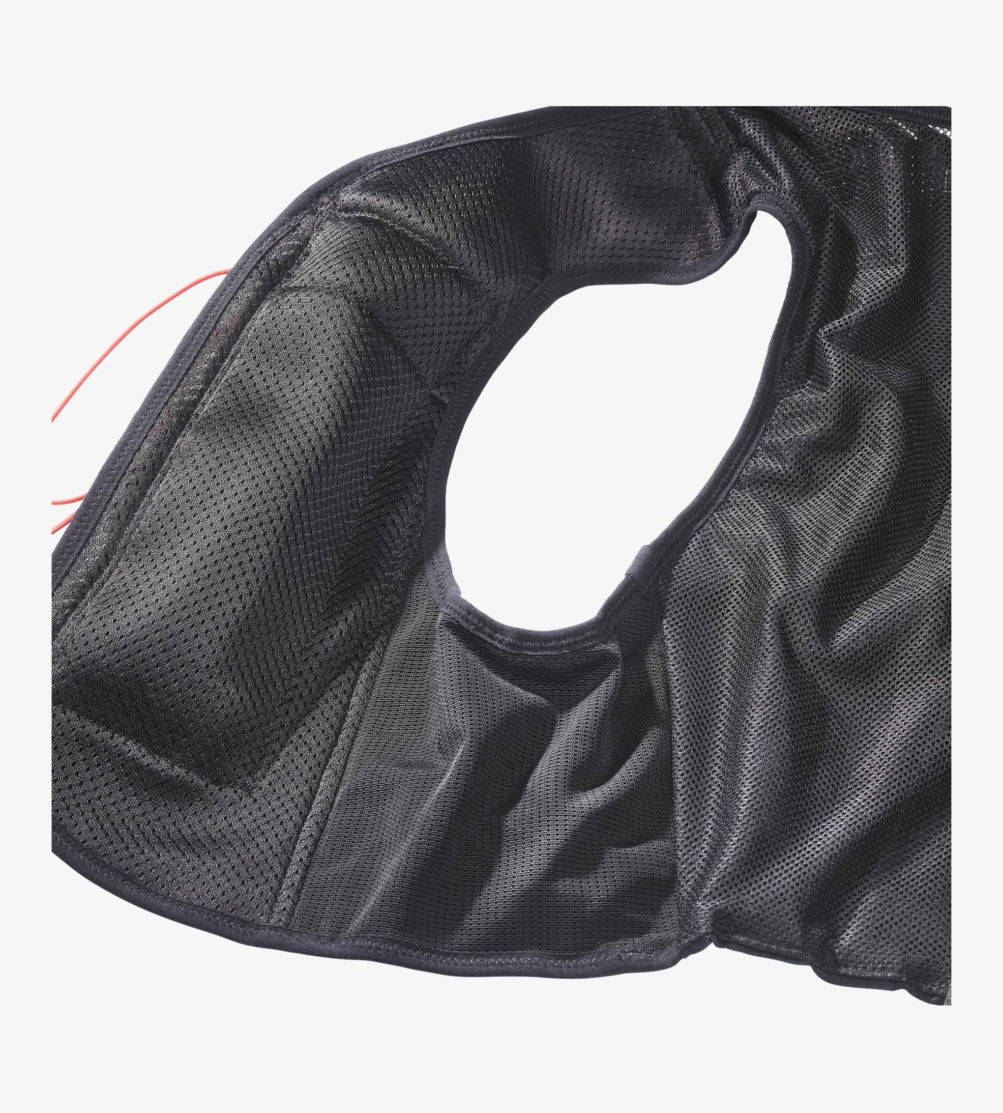 S/lab Ultra 10 Set Night Sky - Sac A Dos | Salomon