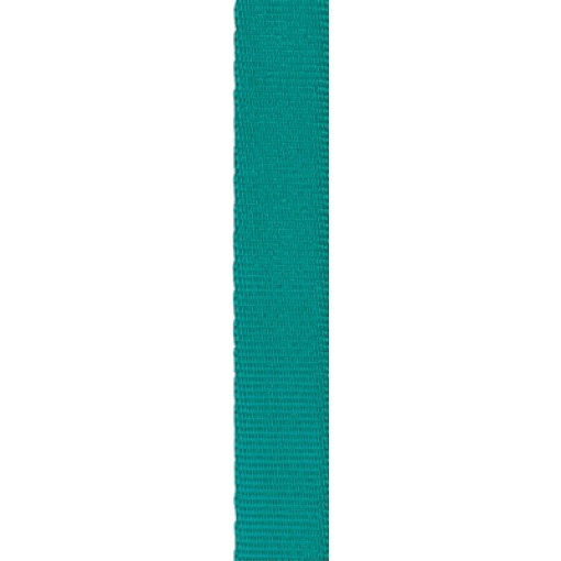 Anneau Tubulaire 16mm X 60cm - Anneaux | Beal