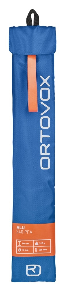 Probe Alu 240 Pfa - Sonde | Ortovox