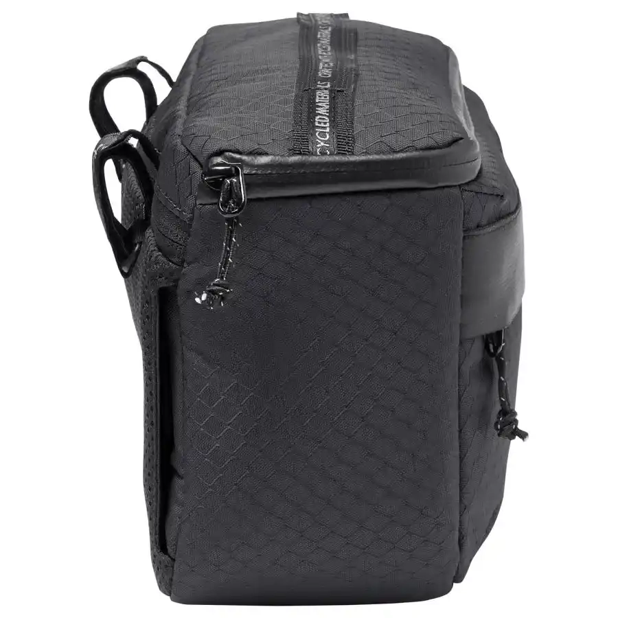 Cyclist Box Black - Sacoches | Vaude