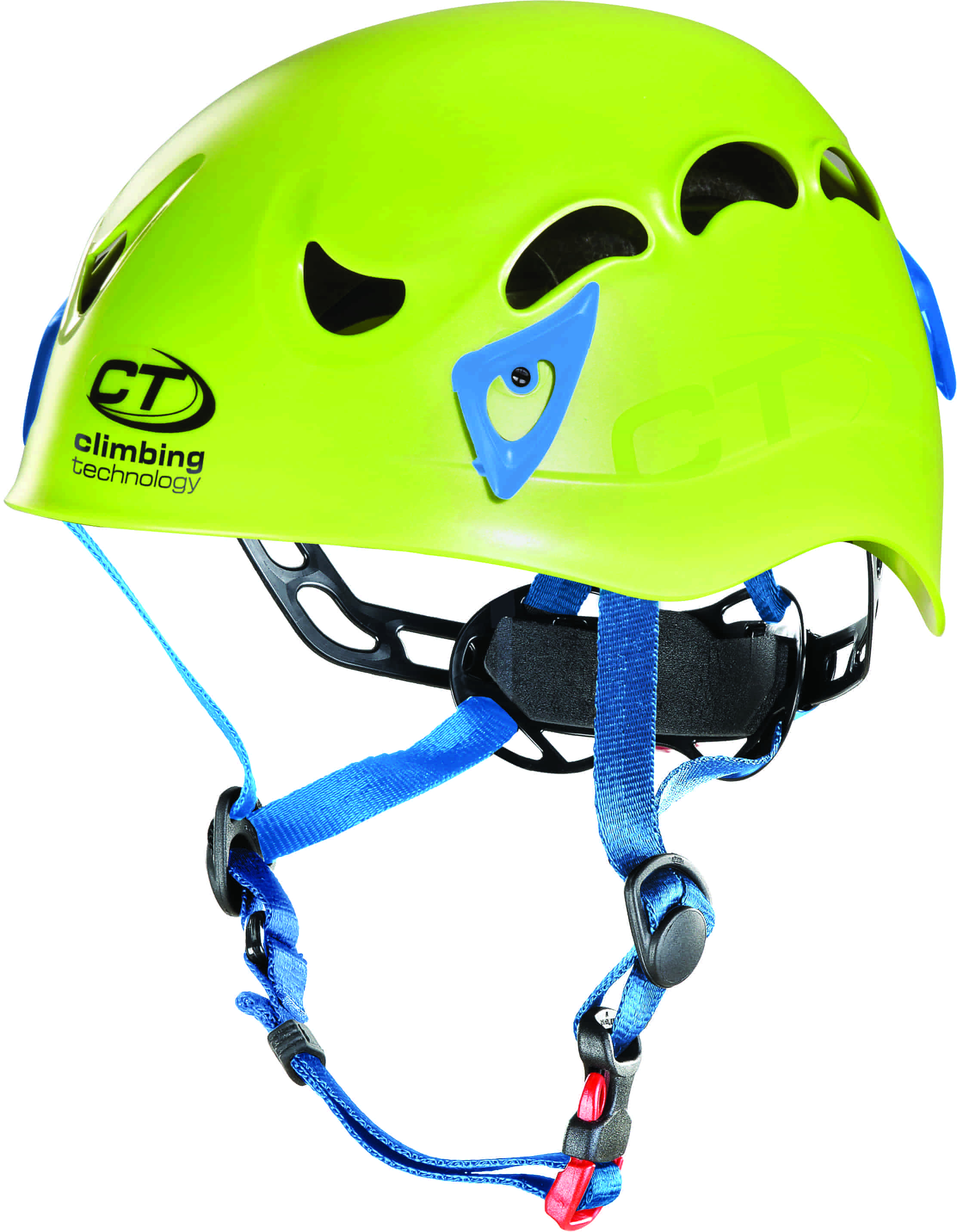 Casque Galaxy - Casque | Climbing Technology