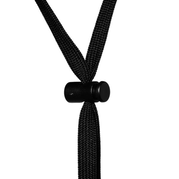 Chapeau Runbold Savannah - Chapeau | Mammut