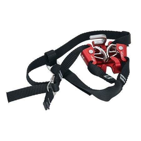 Bloqueur De Pied Ninja - Travaux En Hauteur | Harken