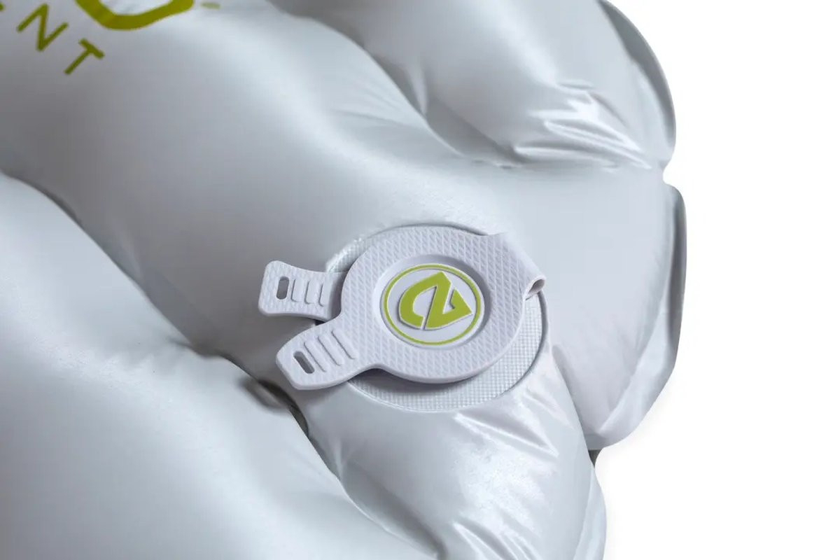 Matelas Tensor Elite Reg - Matelas | Nemo