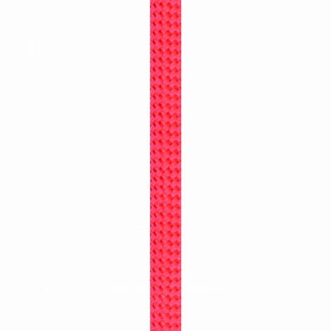 Joker 9.1mm Unicore Dry Cover 80m - Corde | Beal
