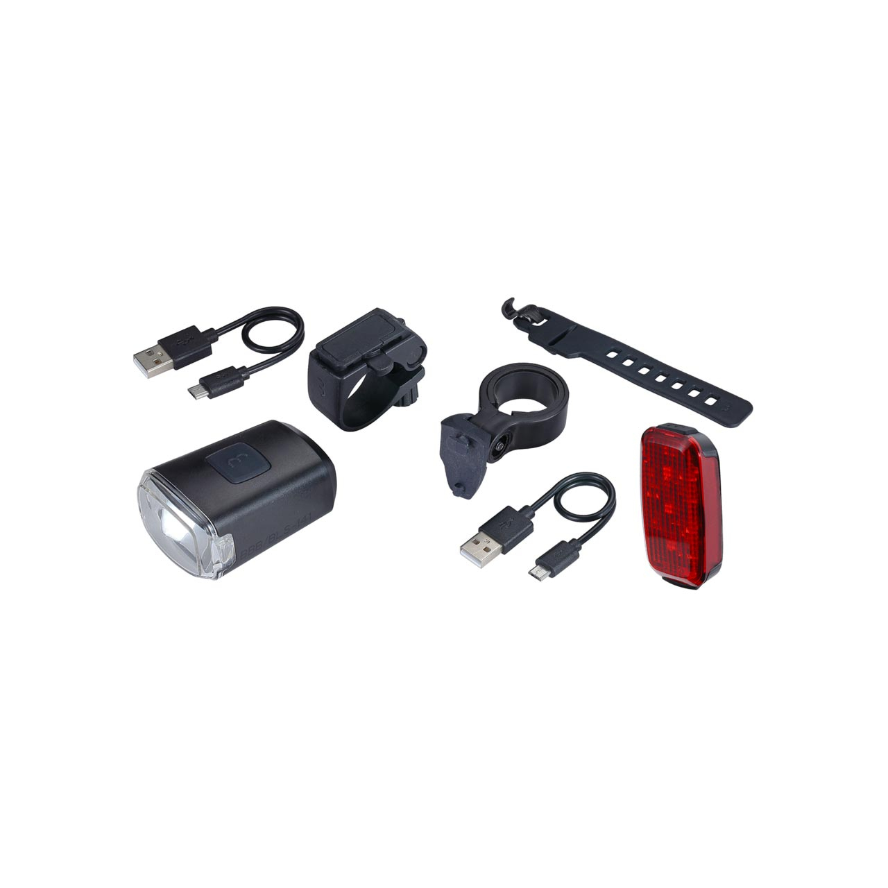 Eclairage Studcombo Bls-142 - Eclairage | Bbb