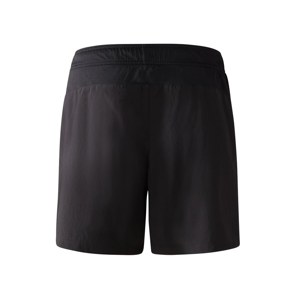 Short 24/7 Black - Short | The North Face