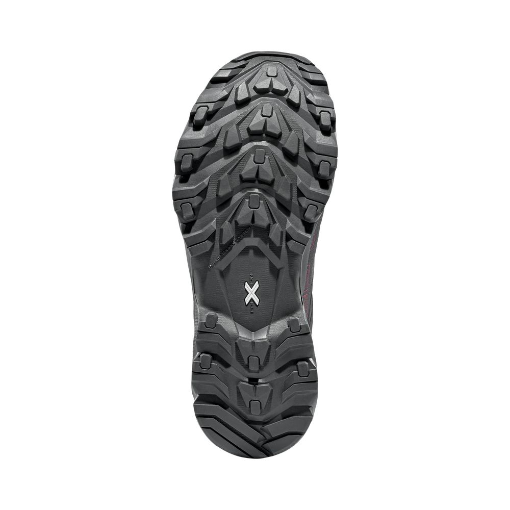 Ultra Raptor 3 Gtx Femme Onyx - Chaussures | La Sportiva