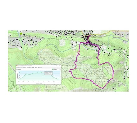 Topo France V6 Pro - Accessoire Gps | Garmin