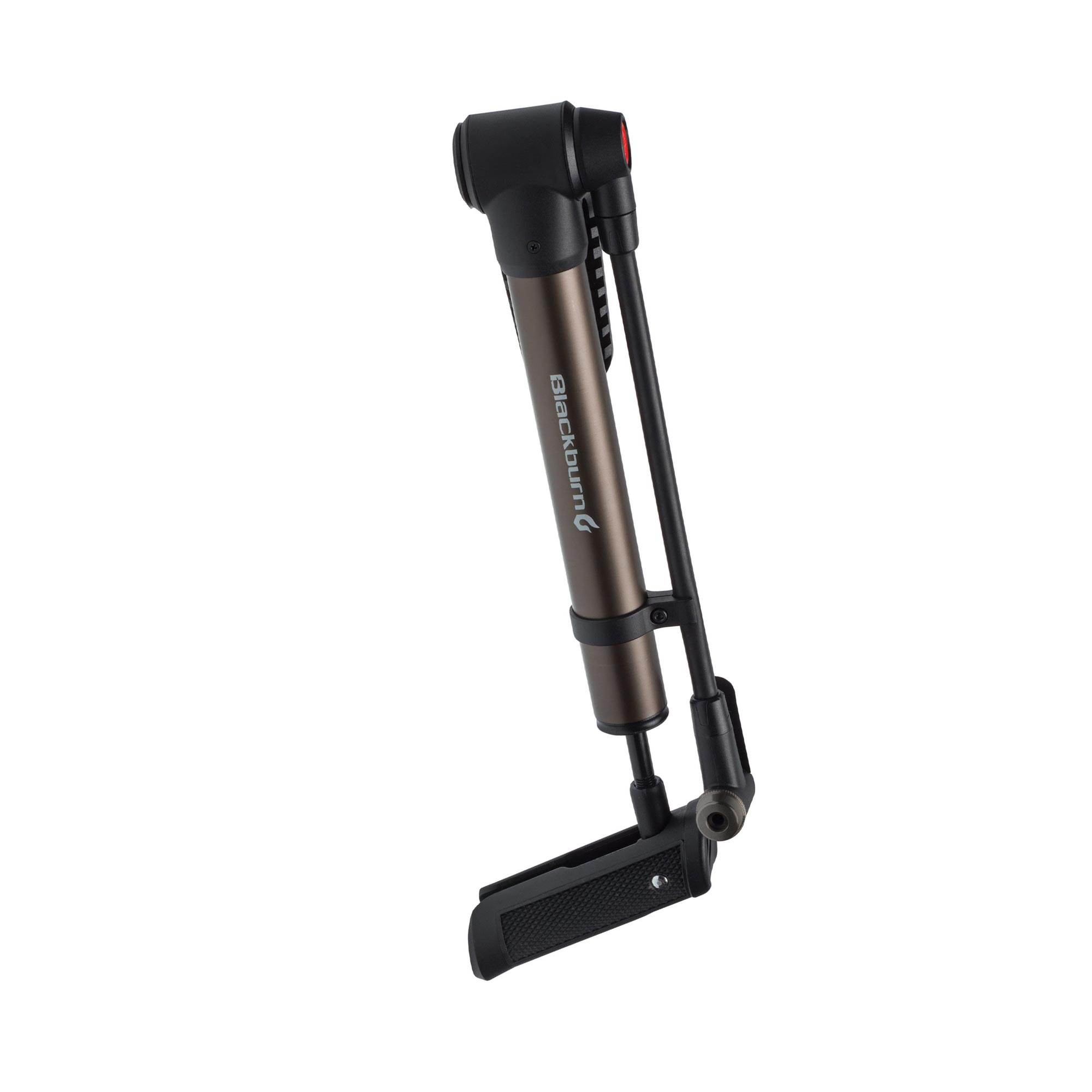 Mammoth Flip - Pompes | Blackburn