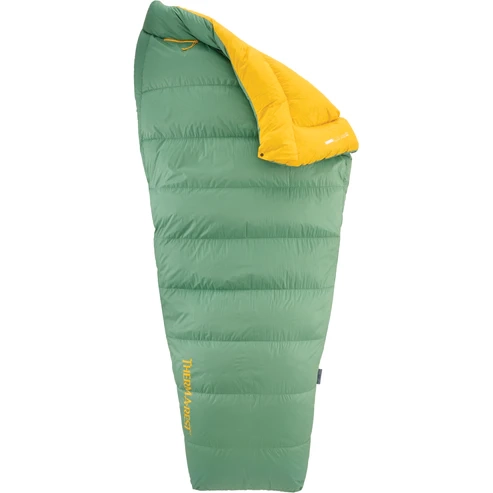 Quilt Corus 0/-6 Reg - Sac De Couchage | Thermarest
