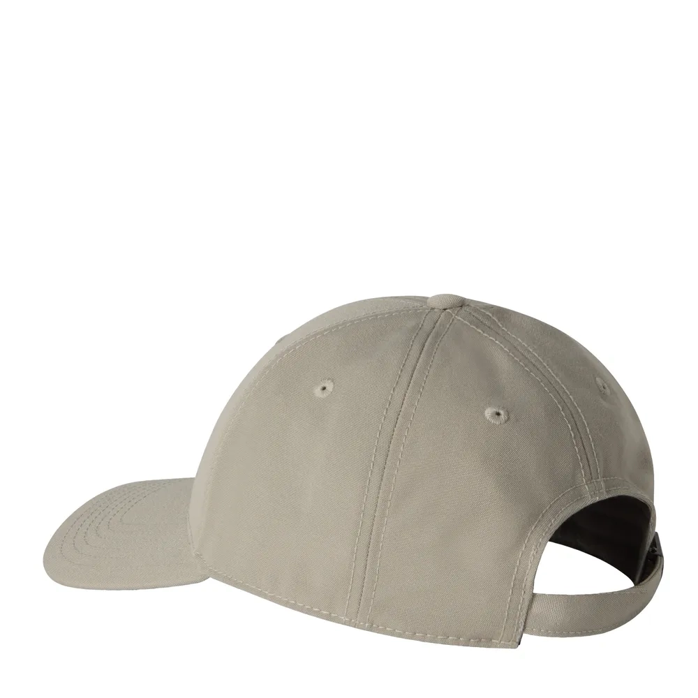 Casquette Recycled 66 Classic Stone Slab - Casquette | The North Face