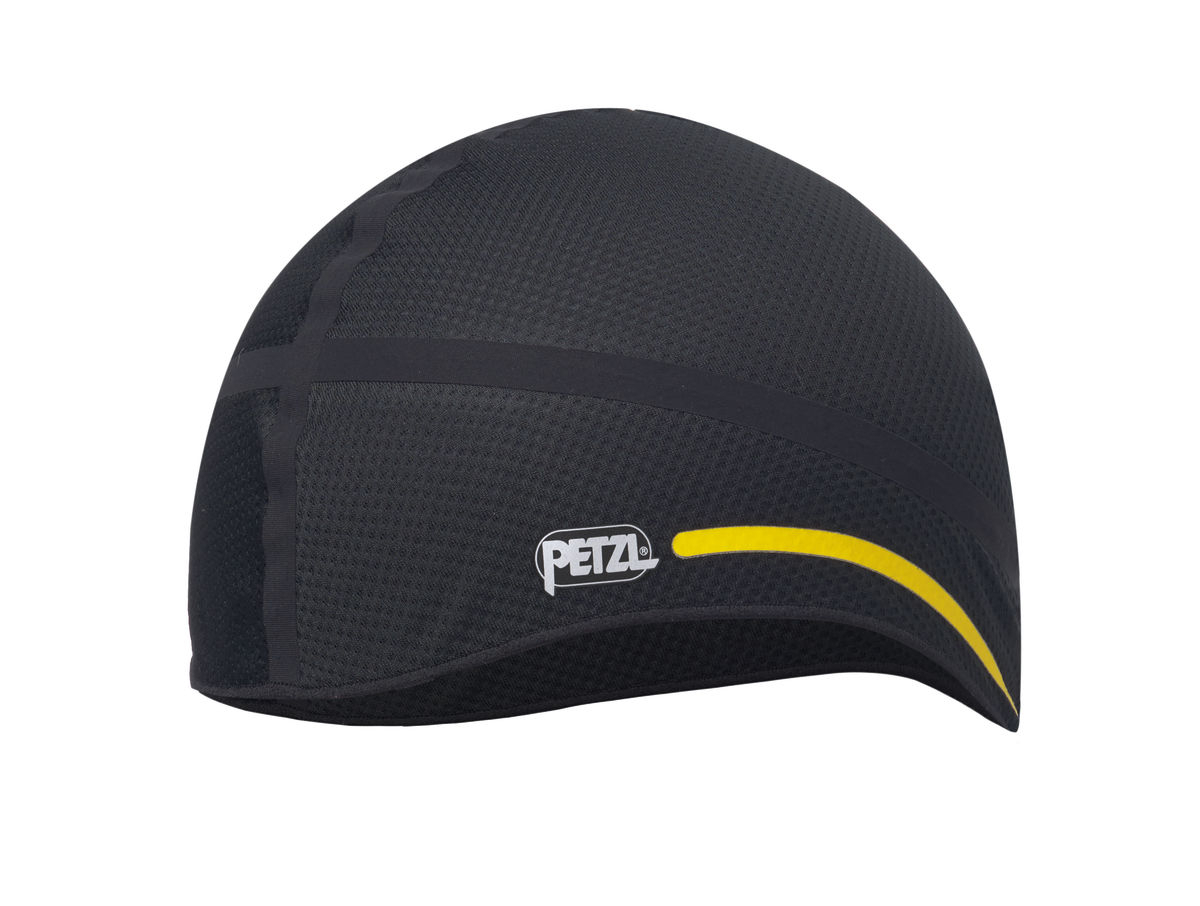 Liner - Accessoire | Petzl