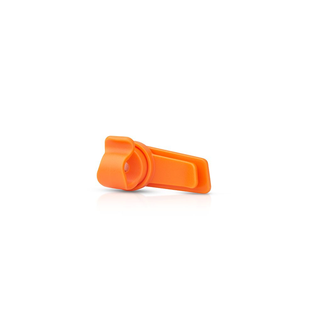 Clip Magnetique - Accessoire Gourde | Source