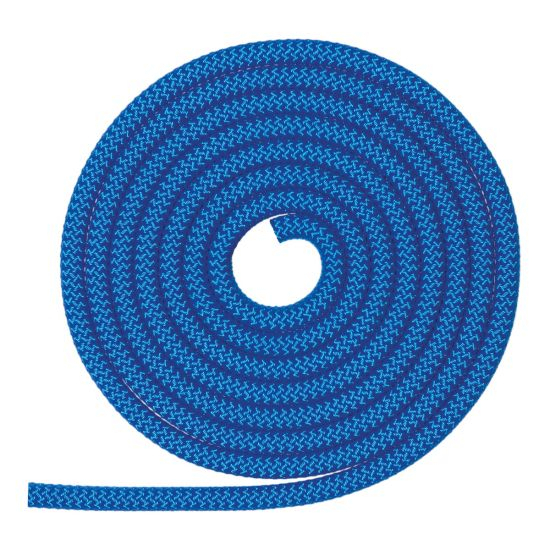 Industrie 10.5x200m Bleue - Travaux En Hauteur | Beal Pro