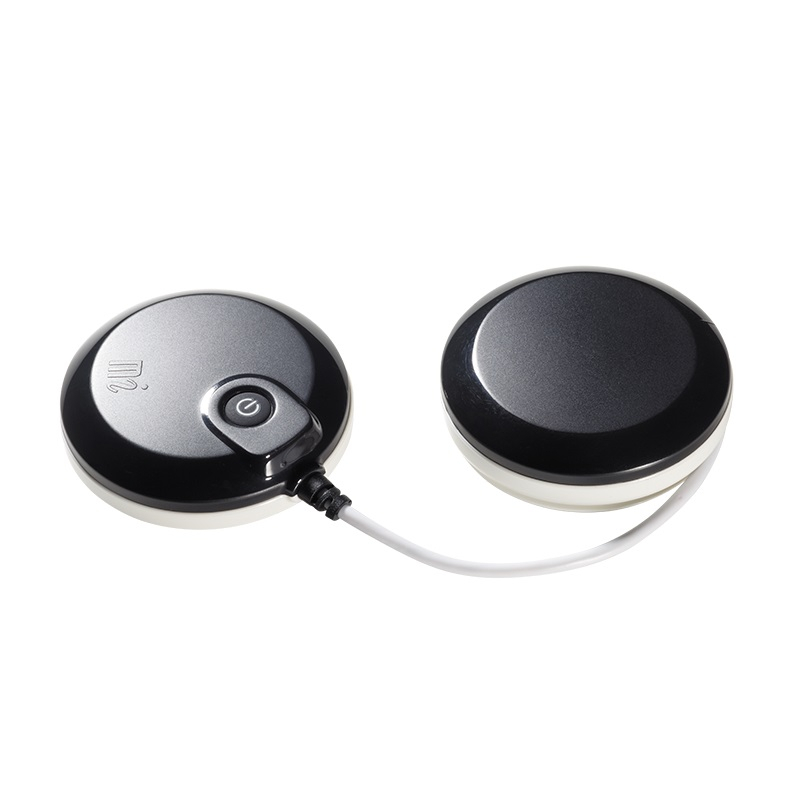 Sp 8.0 - Electrostimulateur | Compex