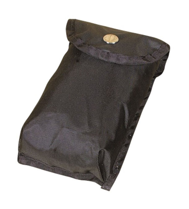 Mini Pelle Pioche Pliante - Pelles | Cao