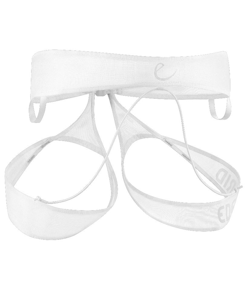 Loopo Air - Harnais Non Reglables | Edelrid