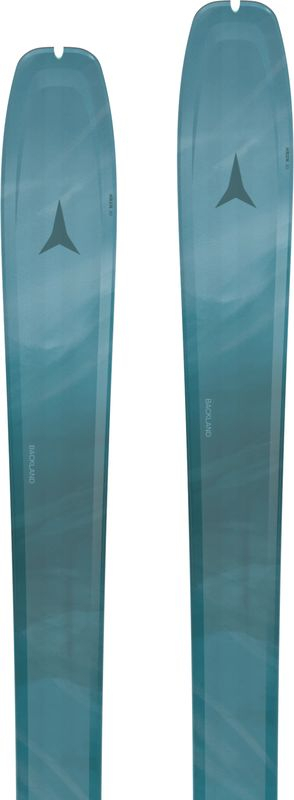 Backland 85 Femme - 2026 - Ski De Rando | Atomic