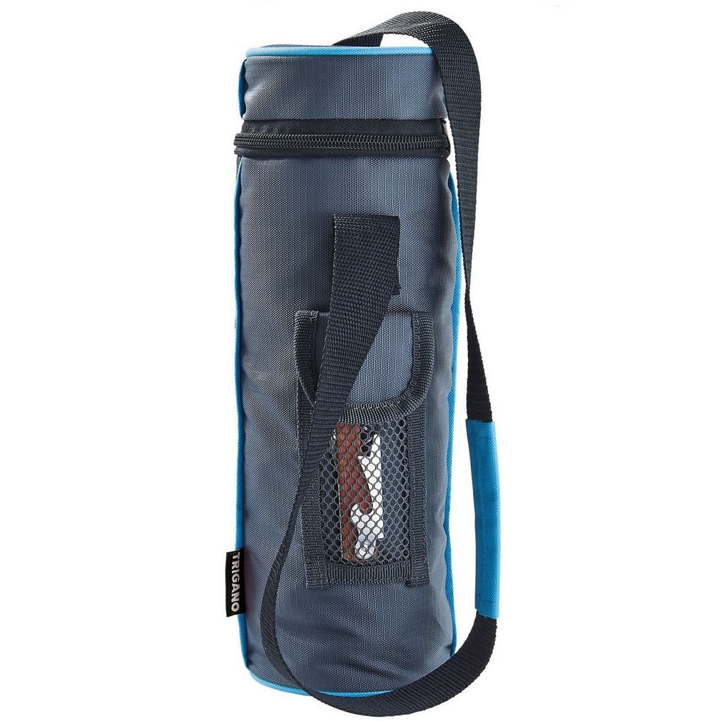 Porte Bouteille Iso 1,5l - Accessoire Gourde | Trigano Mdc