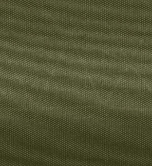 Matelas Camp Plus S.i. Regular - Matelas | Sea To Summit