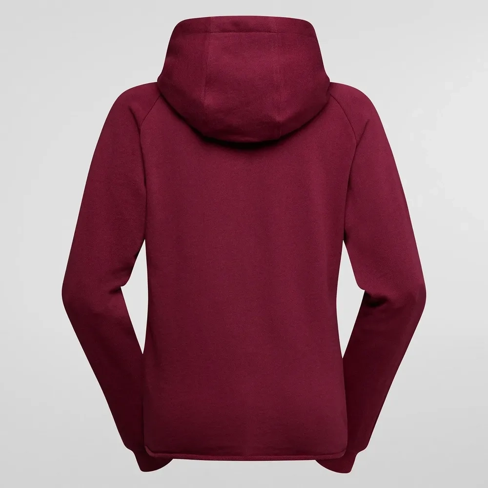 Sweat Femme Kaos Redwood Rosebay