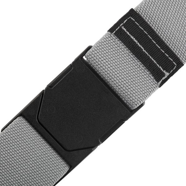 Ceinture Alpine Granit - Ceinture | Mammut