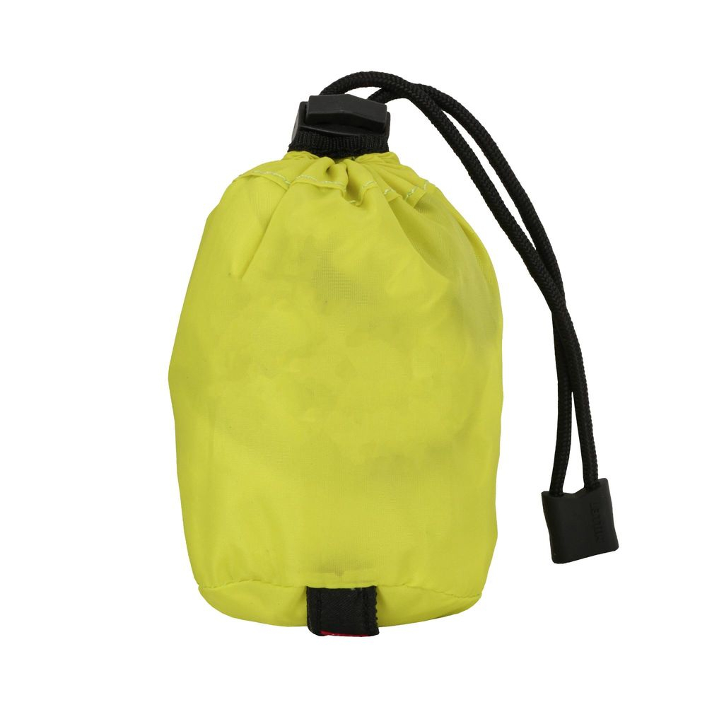 Raincover L Sulfur - Sac A Dos | Millet