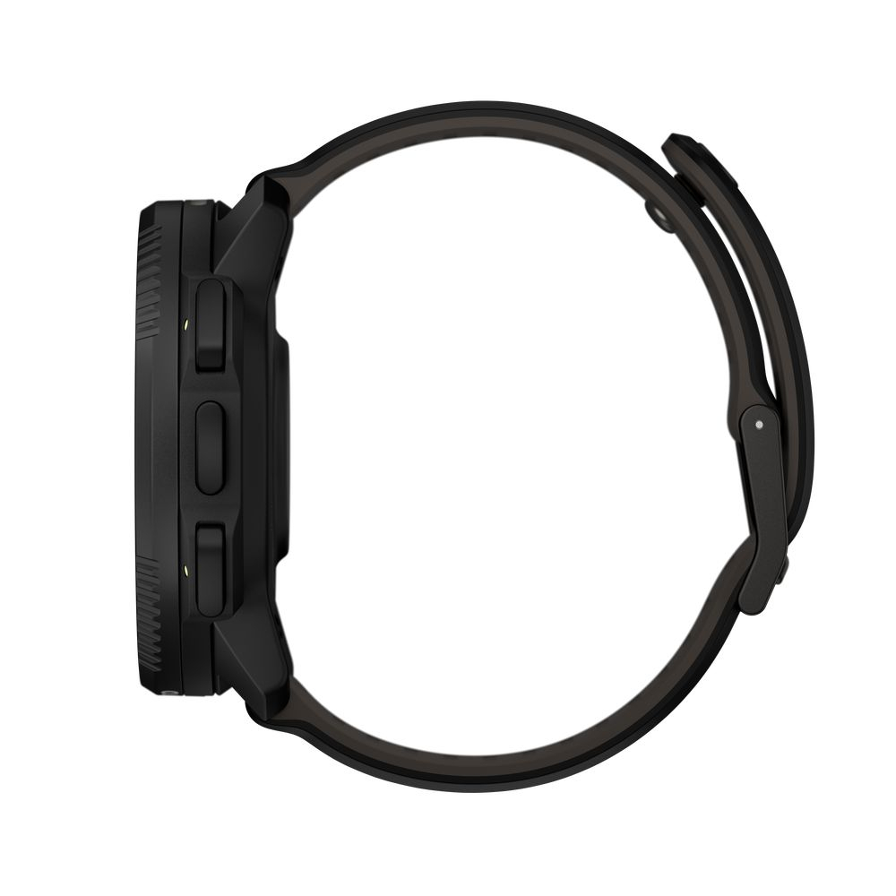 Suunto Vertical 2 Black