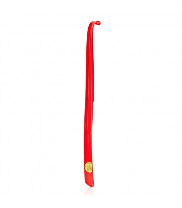 Chausse Pïed 60 Cm Dc21 - Entretien | Declermont
