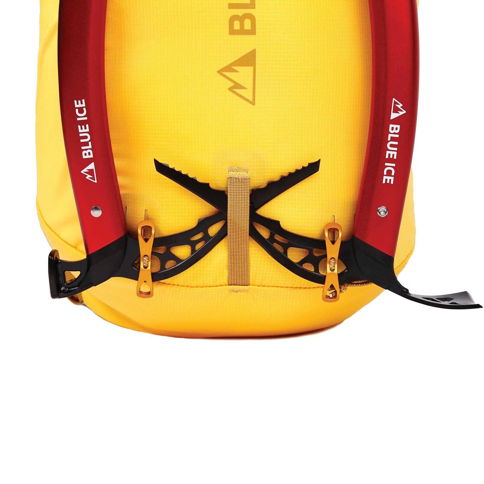 Piolet Akila Marteau - Piolet | Blue Ice