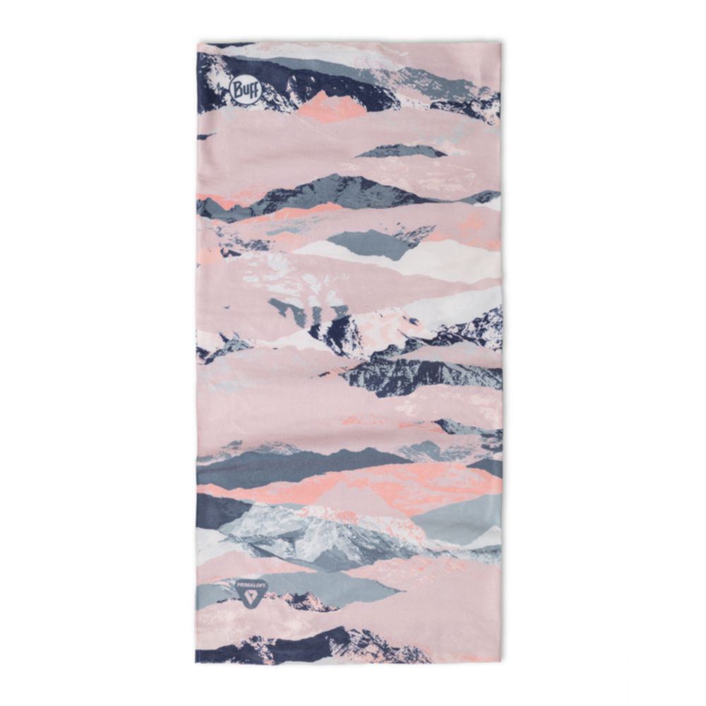 Tour De Cou Thermonet Aghra Rosewood - Tour De Cou | Buff