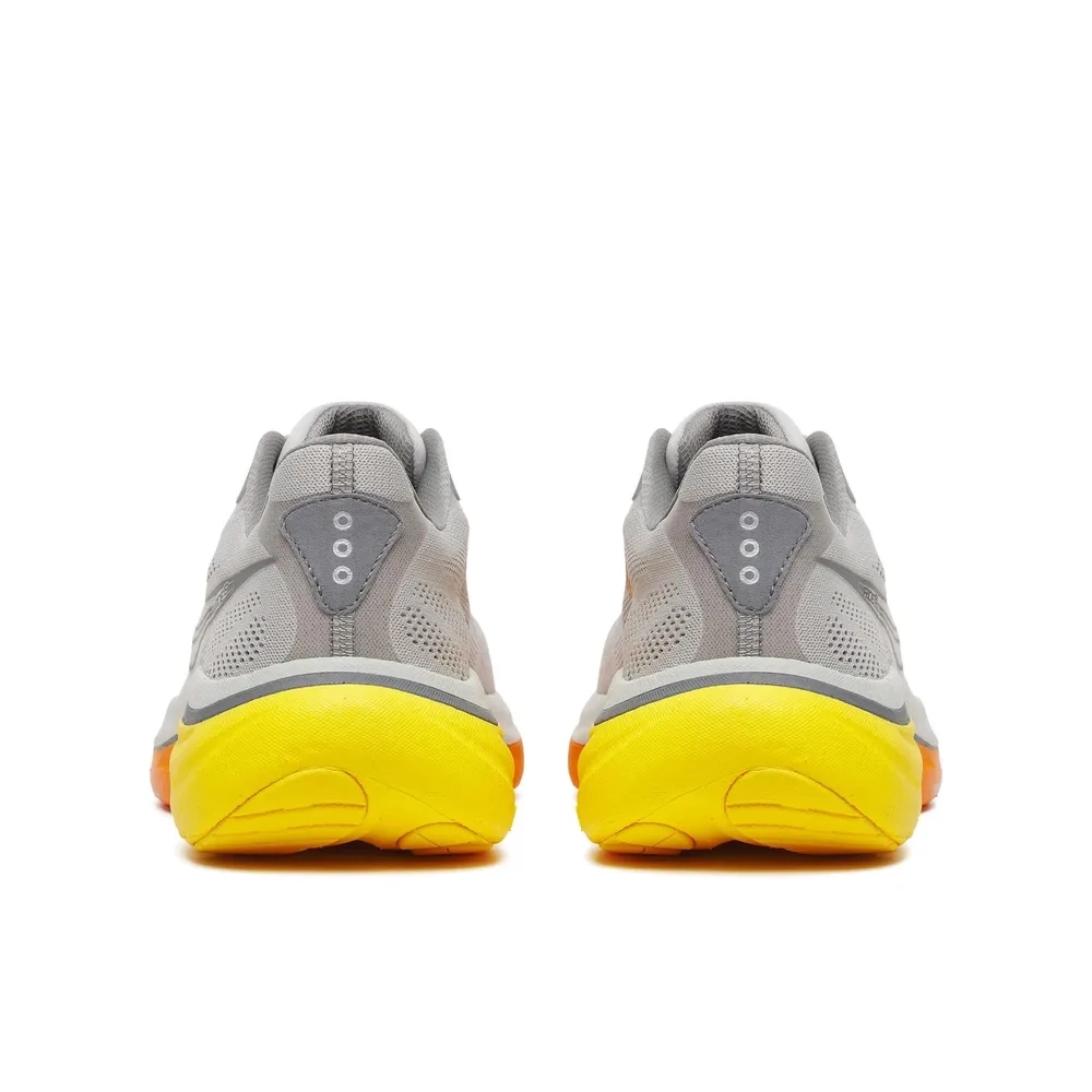 Ride 19 Cadet Fuego - Chaussures | Saucony
