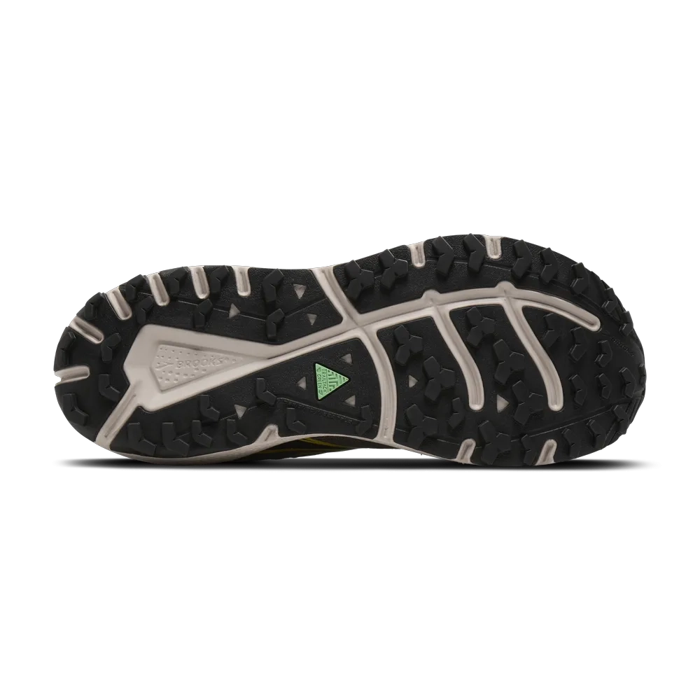 Divide 6 Rabbit Black