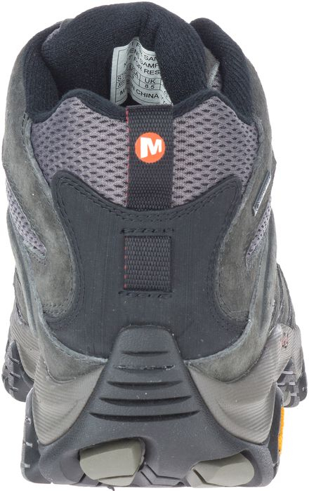 Moab 3 Mid Gtx Beluga - Chaussures | Merrell