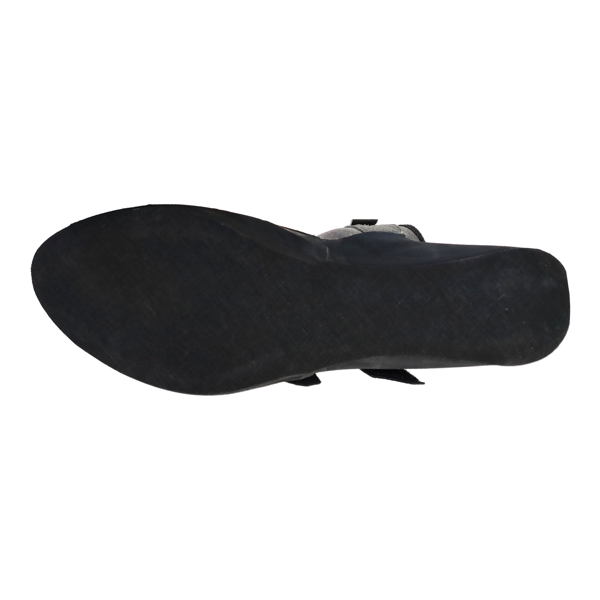 Chausson D'escalade Capra Homme Et Femme