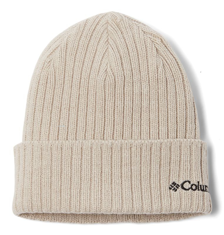 Bonnet Watch Dark Stone - Casquette | Columbia Sportswear