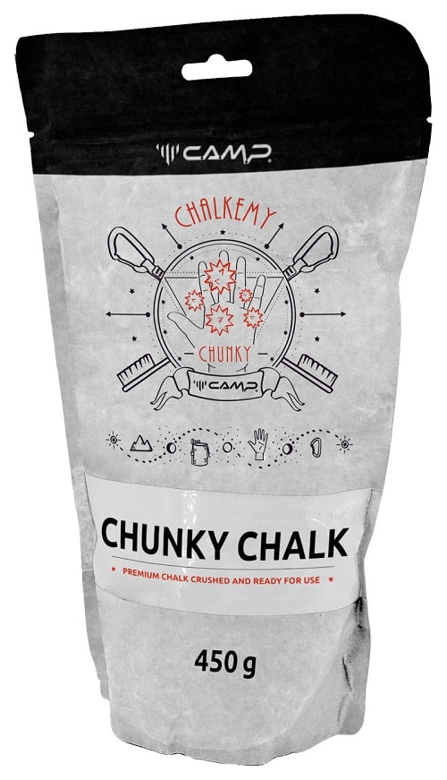 Chunky Chalk 450g - Equipement Outdoor | Camp