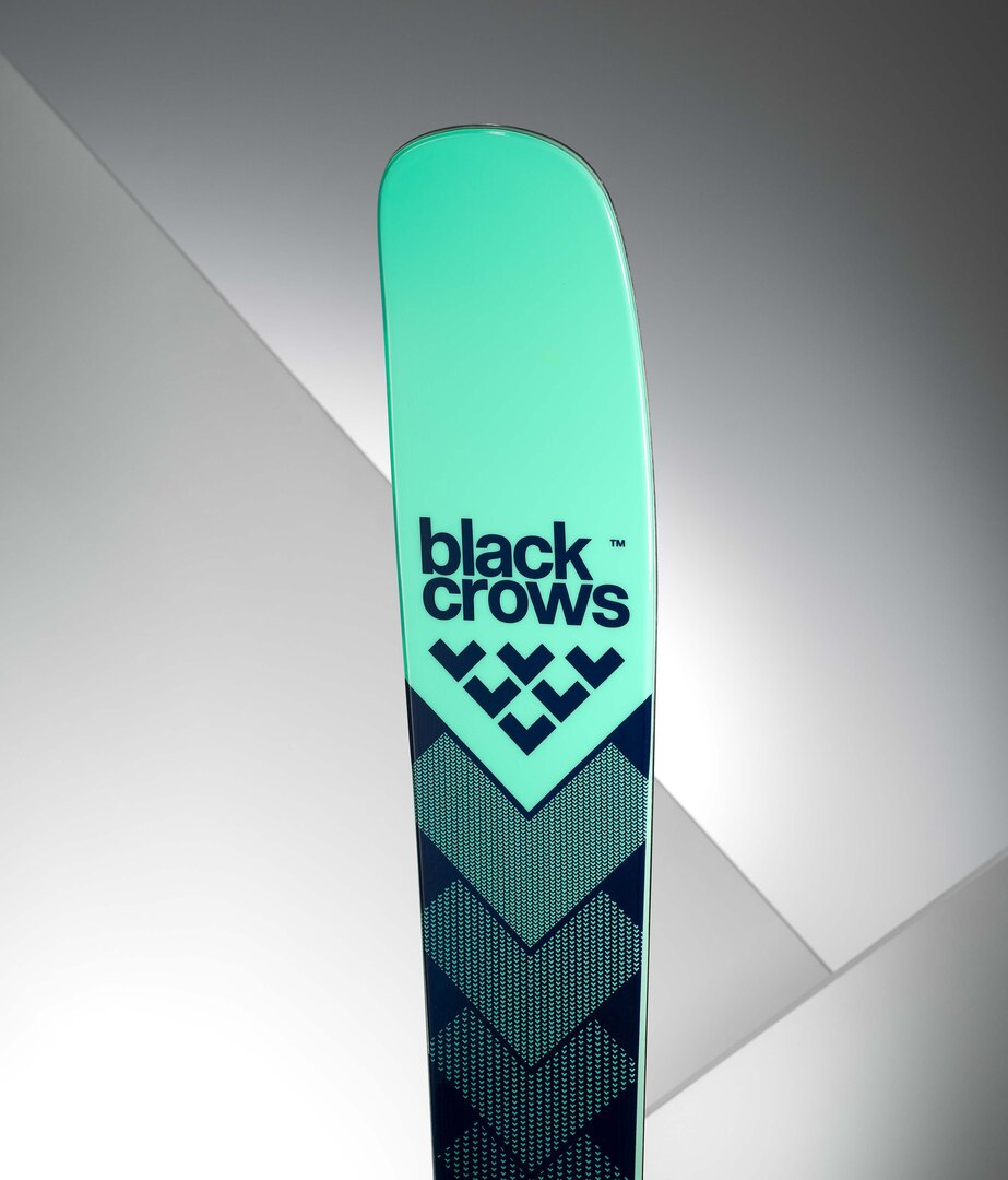 Atris - 2025 - Ski Nu | Black Crows