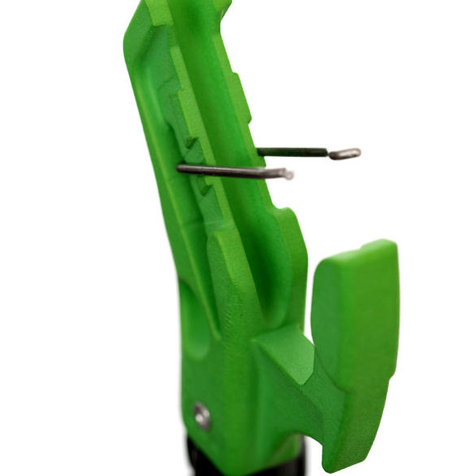 Betastick Evo Ultra Compact - 238cm - Perche | Beta Stick