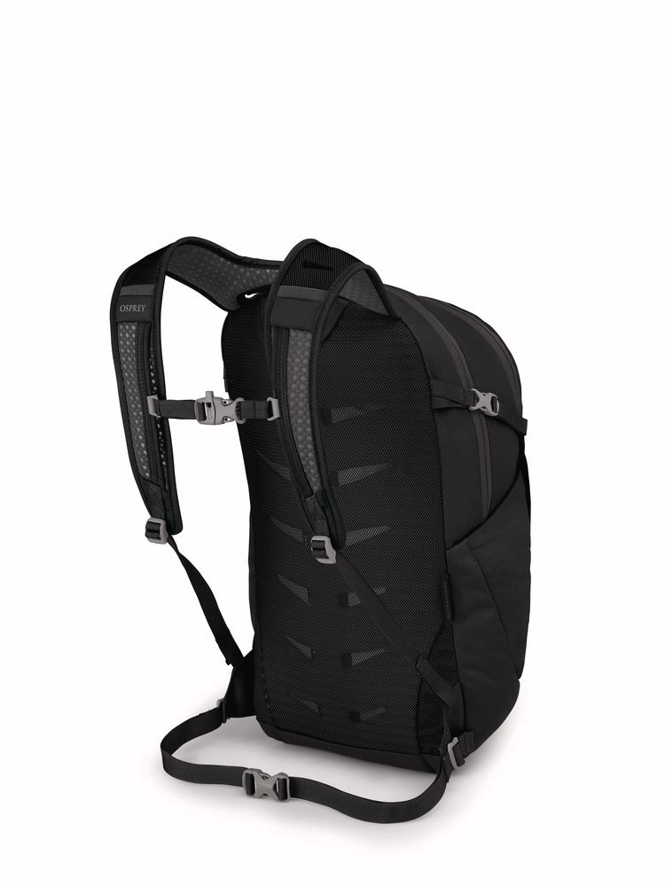 Daylite Plus 20 Noir - Sac A Dos | Osprey